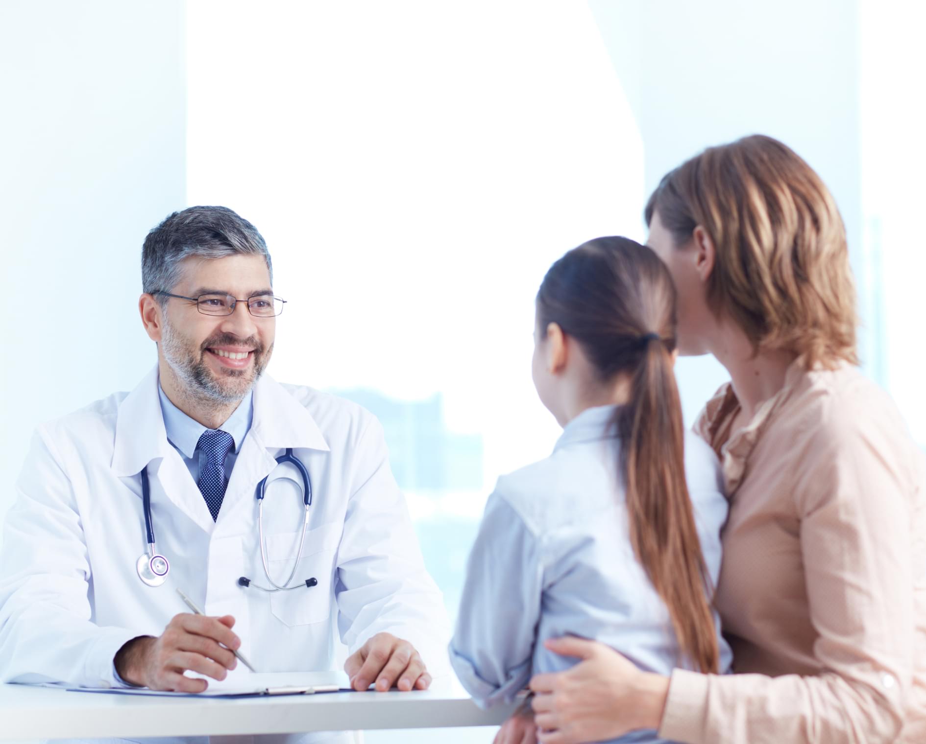Richard Loninger Florida - FLORIDA BOARD OF PODIATRIC MEDICINE 